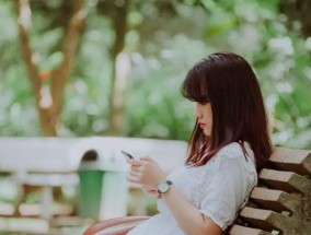 分手后多久可以再次追回前男友（寻找最佳追回时间）