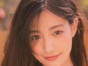 失约如何挽回女人微信（从道歉到行动）