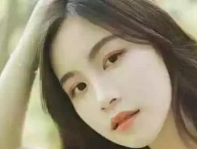 如何才能阻止一个花心男人出轨？有效策略有哪些？