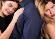 男人婚后出轨，如何避免（15个实用技巧）