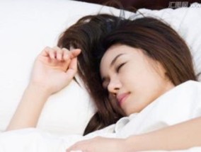 男友拉黑后如何修复关系？沟通技巧有哪些？