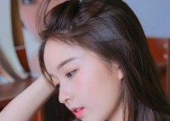 老公前任缠着我们怎么办（应对前任纠缠）