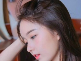 老公前任缠着我们怎么办（应对前任纠缠）