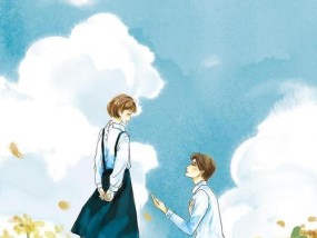分手后能否成为朋友？如何处理前任关系？