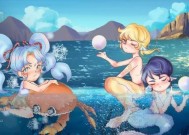 巨蟹座最配哪个星座？最佳星座配对分析是什么？