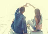 分手过后怎样挽回一个男人的心？有效策略和常见问题解答？