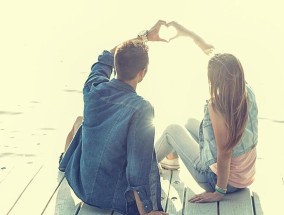 分手过后怎样挽回一个男人的心？有效策略和常见问题解答？