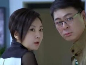 离婚后如何挽回前妻的心？追回前妻的有效方法是什么？