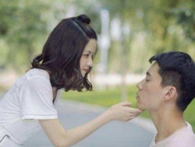 以老公精神出轨可以原谅吗（探讨精神出轨的本质和对夫妻关系的影响）