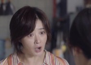 婆媳关系如何和睦相处？相处之道有哪些？