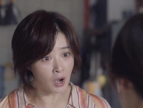 婆媳关系如何和睦相处？相处之道有哪些？