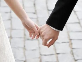 复合无望时如何面对？情感专家的建议是什么？