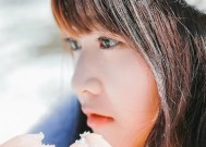 如何运用没感觉了二次吸引技巧？这些技巧真的有效吗？