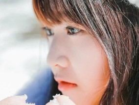 如何运用没感觉了二次吸引技巧？这些技巧真的有效吗？