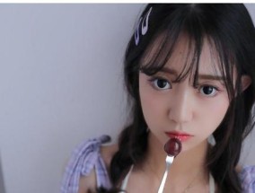 巨蟹女分手后的表现（探究巨蟹女分手后的情感表达和行为举止）