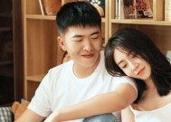 测试前任跟你分手后会不会后悔（重新审视前任的感情选择及后悔可能性探讨）