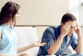 坚强的女人在婚姻中如何经营？遇到问题时应如何应对？