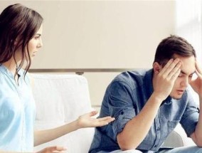 坚强的女人在婚姻中如何经营？遇到问题时应如何应对？