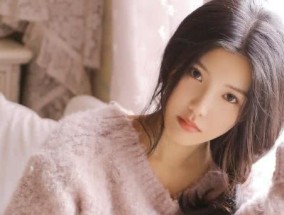 出轨女人心理揭秘（内心真实想法与行为原因）
