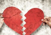 出轨的婚姻还有救吗？如何挽回破裂的婚姻生活？
