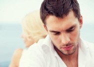 老公出轨了妻子应该怎么办？如何处理婚姻危机？