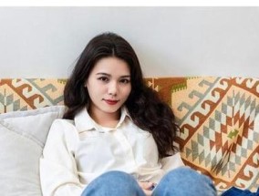 高效撩婚（以真诚打动他们的心——大龄剩女相亲秘籍）