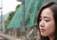 约会跟女生聊天技巧有哪些？如何避免尴尬的聊天话题？