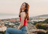 女生有敌意说明什么？如何正确解读女性的敌对行为？