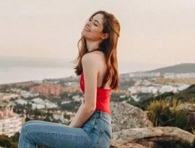 女生有敌意说明什么？如何正确解读女性的敌对行为？