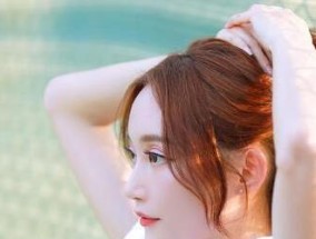 如何在挽回期间调节女友情绪（掌握关键方法）