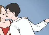 如何处理男小三？处理男小三最好的方法是什么？