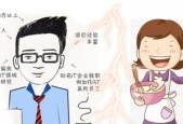 哪些职业的女性出轨率最高？揭秘背后的原因？