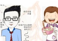 哪些职业的女性出轨率最高？揭秘背后的原因？