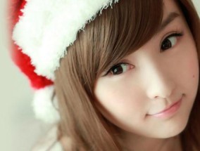 如何让前女友回心转意？分手后复合的正确方法是什么？