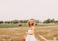 老公坚决要离婚如何挽救婚姻？有效沟通和婚姻咨询能带来转机吗？