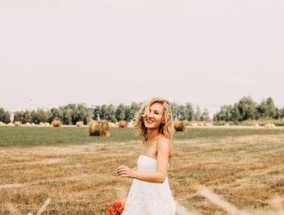 老公坚决要离婚如何挽救婚姻？有效沟通和婚姻咨询能带来转机吗？