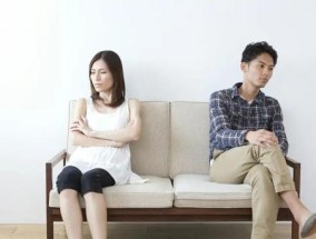 面对妻子出轨怎么办？挽救婚姻的最佳办法是什么？