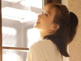如何忘记前任，与现任开启新生活（女友还想着前男友怎么办）