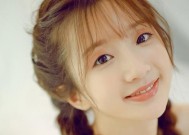 如何挽回离婚的妻子的爱情（爱情）