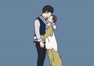 如何经营婚姻？夫妻感情淡漠时女人应采取哪些措施？