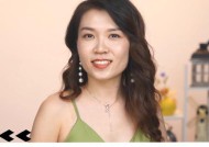 老公对你越来越冷淡怎么办？如何改善夫妻关系？