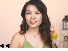 老公对你越来越冷淡怎么办？如何改善夫妻关系？