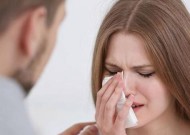 如何让爱情在婚姻中永不消失？维持婚姻爱情的秘诀是什么？