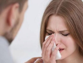 如何让爱情在婚姻中永不消失？维持婚姻爱情的秘诀是什么？