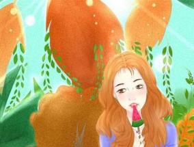 大龄剩女如何找对象顺利脱单？有效策略和建议是什么？