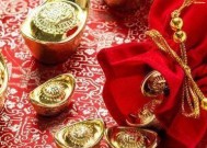 过年如何有效挽回关系？把握最佳时机的策略是什么？