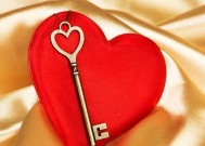 对方想离婚，该如何挽回爱情？挽回婚姻的正确方法是什么？
