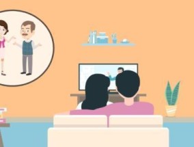 如何妥善处理夫妻间的8个常见婚姻问题？