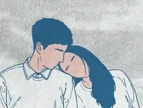 如何应对家庭关系不和谐和老公之间缺乏沟通问题（探究家庭关系不和谐和老公之间缺乏沟通问题产生的原因和解决方法）