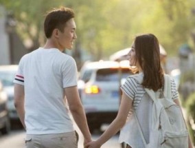 男生提出分手说不爱了，如何挽回（男生情感变化）